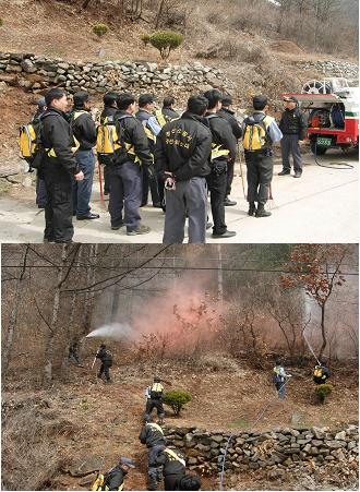 의소산불홍보.jpg