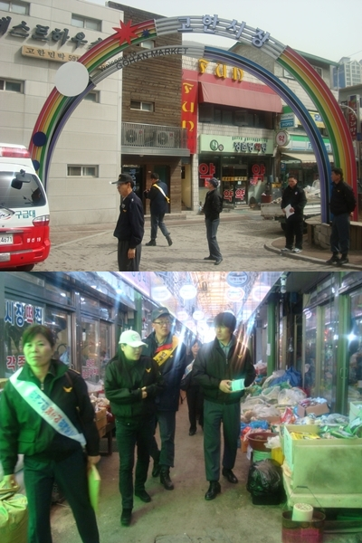 DSC01962-vert.jpg