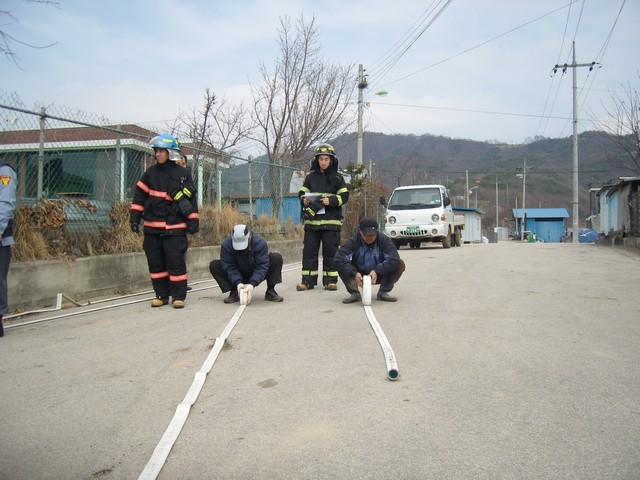 _copy12.jpg
