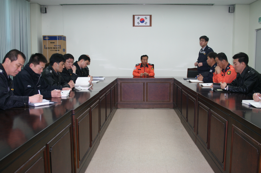 예방계_001.jpg