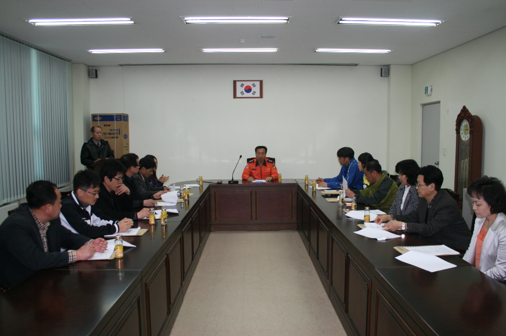 지도교사협의회(4.1)_005.jpg
