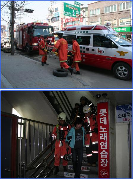 사진.jpg