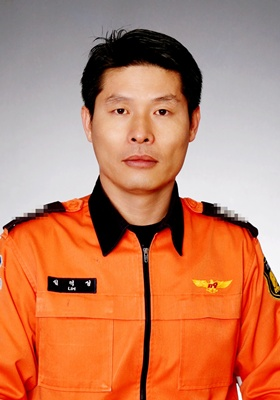사본_-_임덕성.jpg