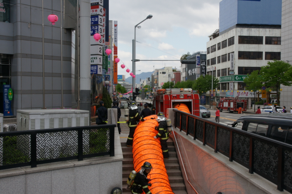 크기변환_DSC05413.JPG
