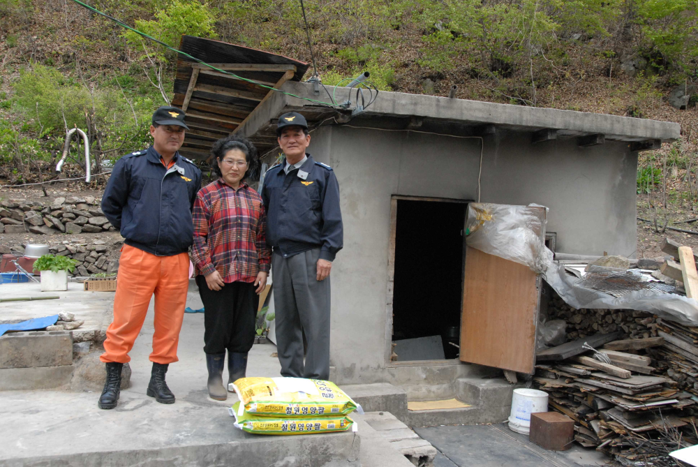 비천동.jpg