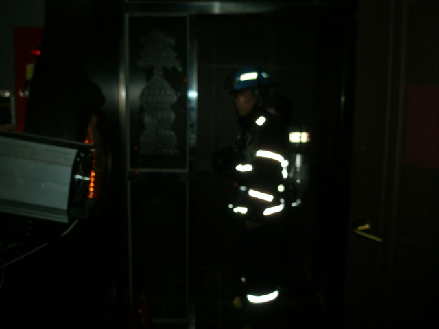 P4290050.jpg