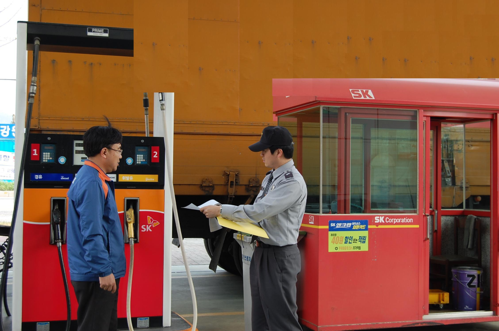 크기변환_DSC_0055.JPG