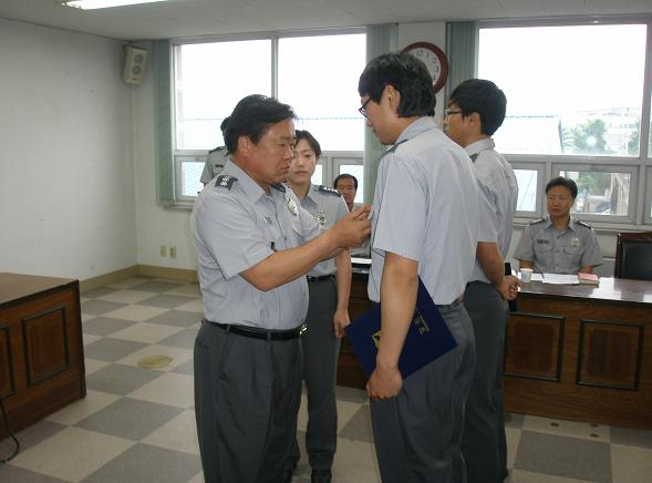사진3.jpg