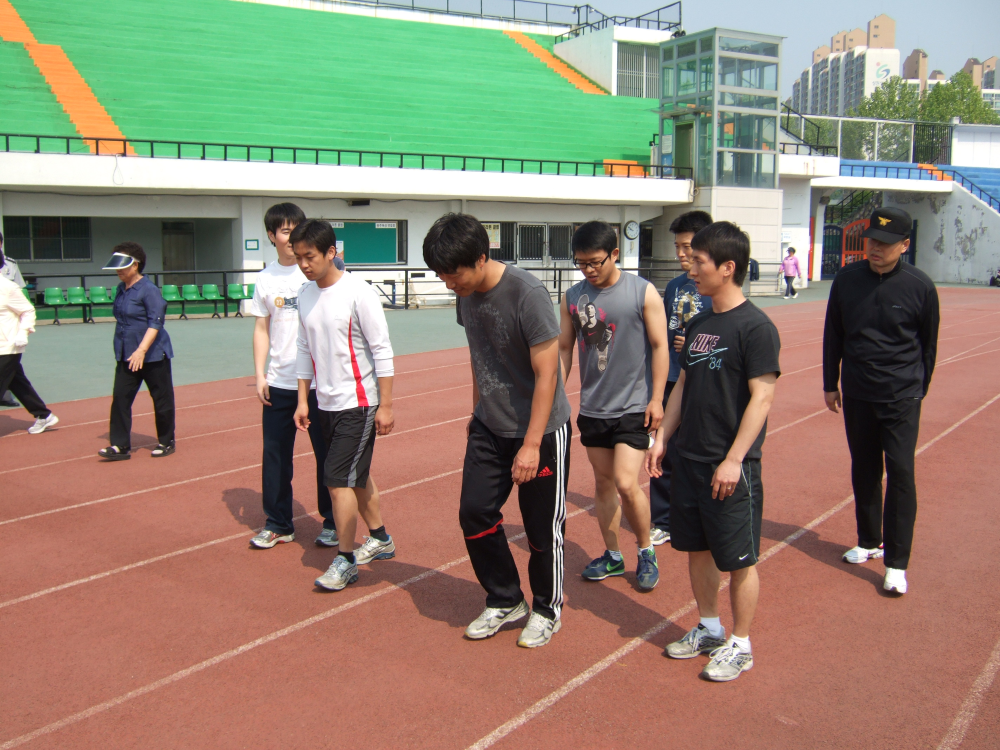 DSCF2866.JPG