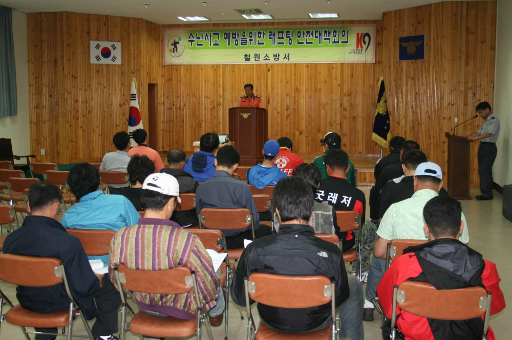 사진_009.jpg