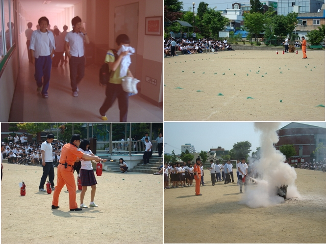 문막중학교1.JPG
