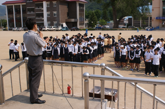 _교육4.JPG