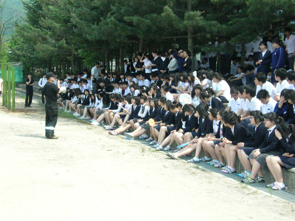 DSCN4532.JPG