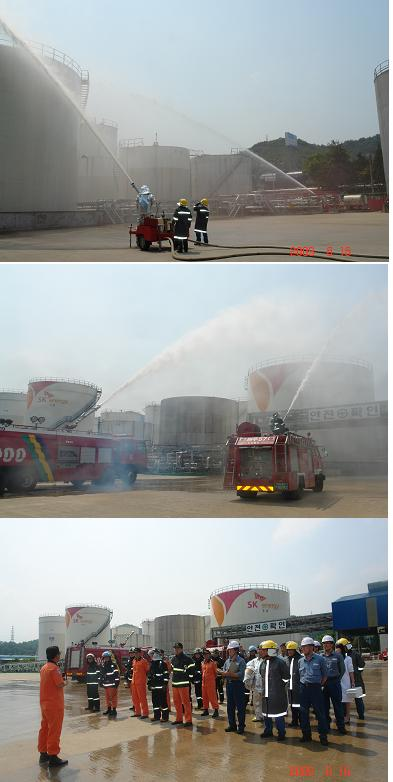 훈련사진.jpg