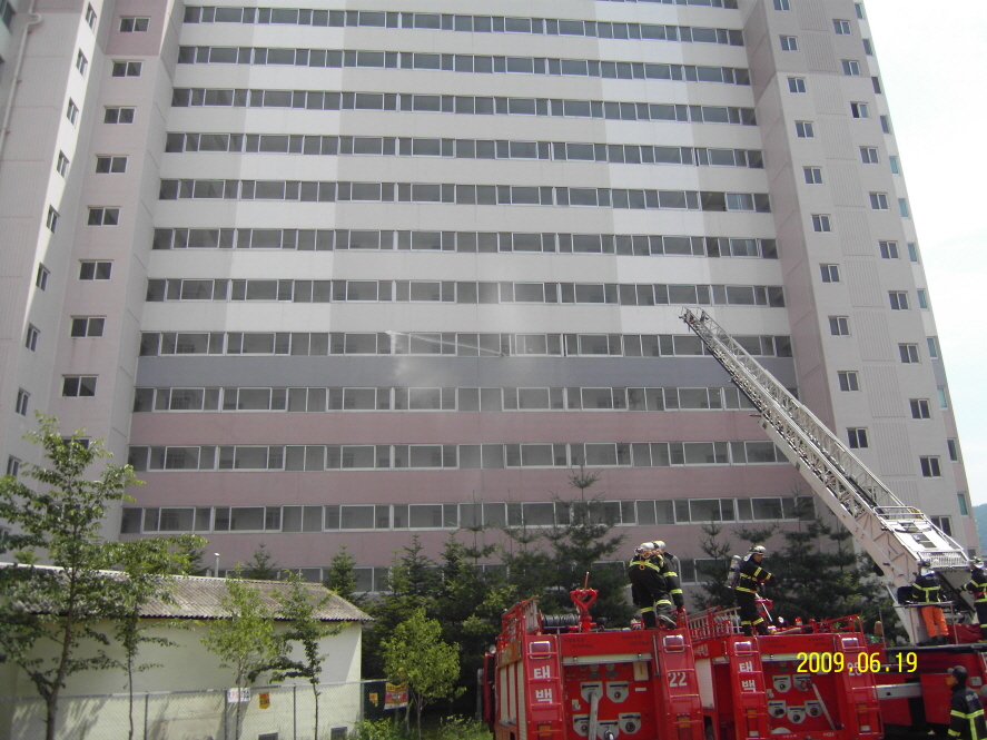 유진1차아파트.2.JPG