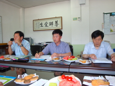 크기변환_DSC07250.JPG