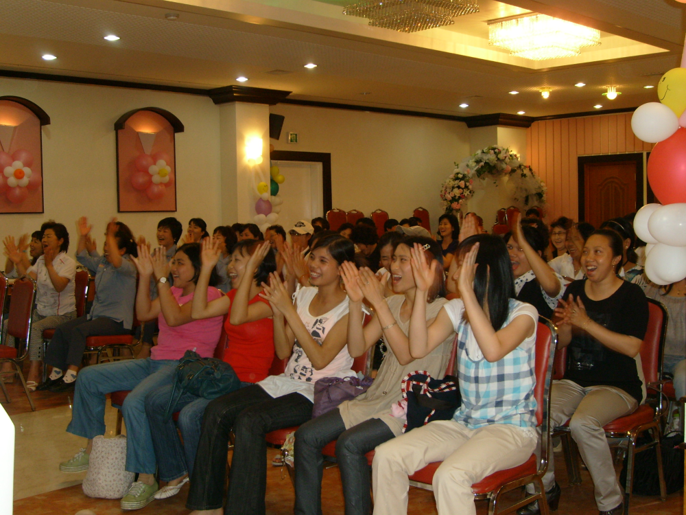 S7300051.JPG