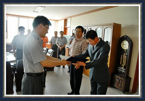 유공자.jpg