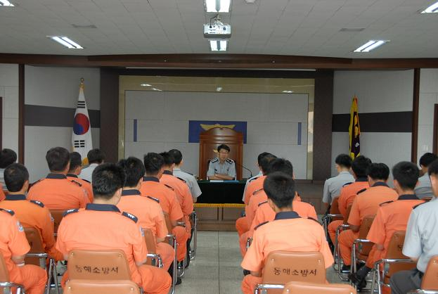 대화의_시간.jpg
