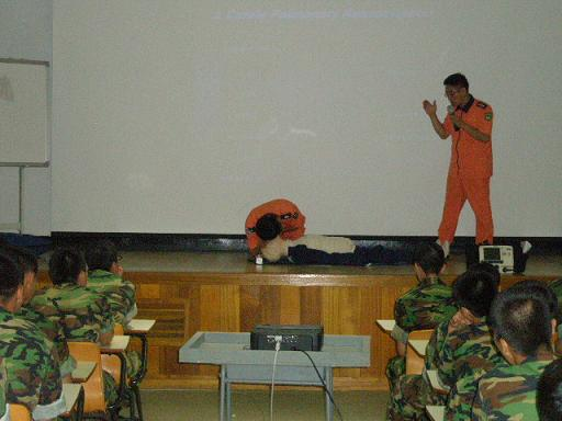 222.jpg