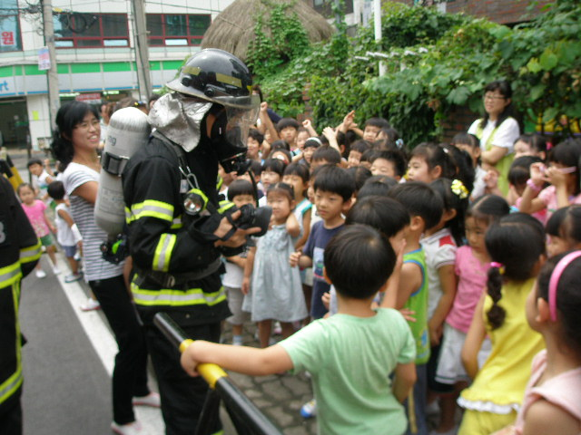 교육2.JPG