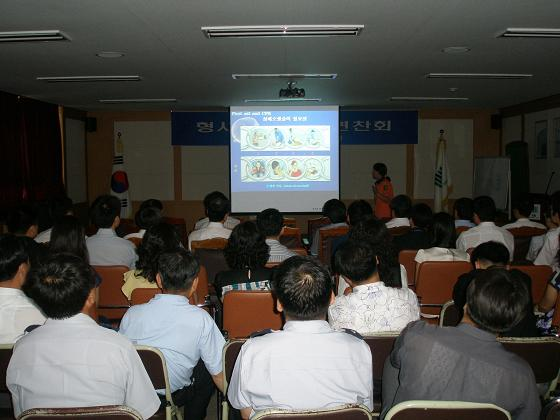 교육1.jpg