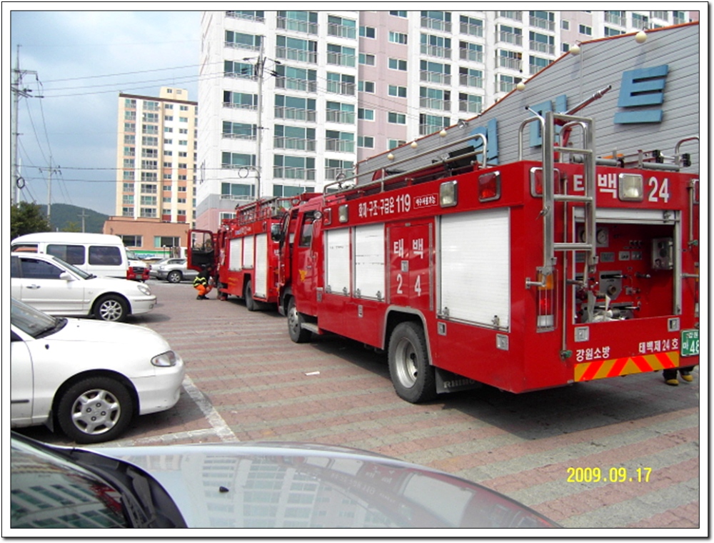 원마트.1.jpg