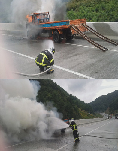 carfire.jpg