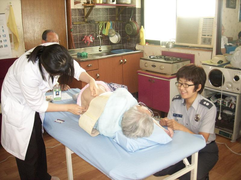 SPA50818.JPG
