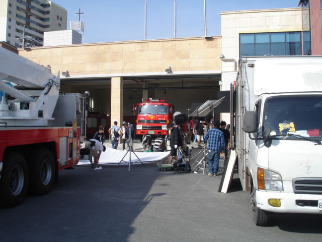 DSC02198.JPG