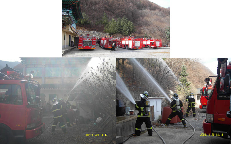 만덕사.jpg