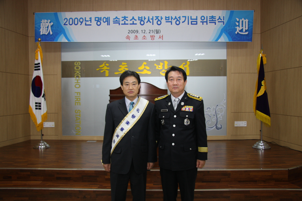 사진_018.jpg