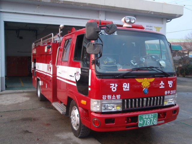 PC231871.JPG