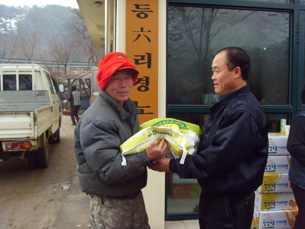 SDC10444.JPG