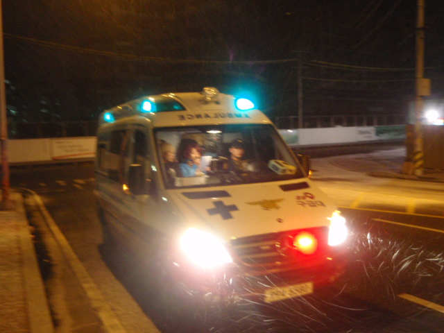 PC251898.JPG