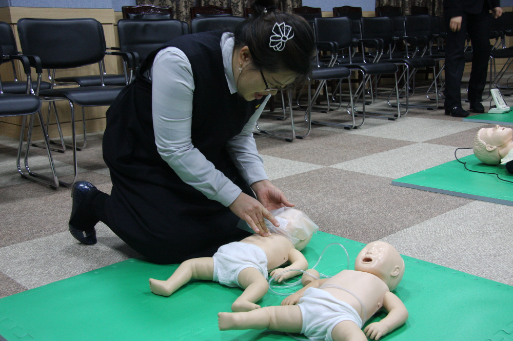 사진_003.jpg