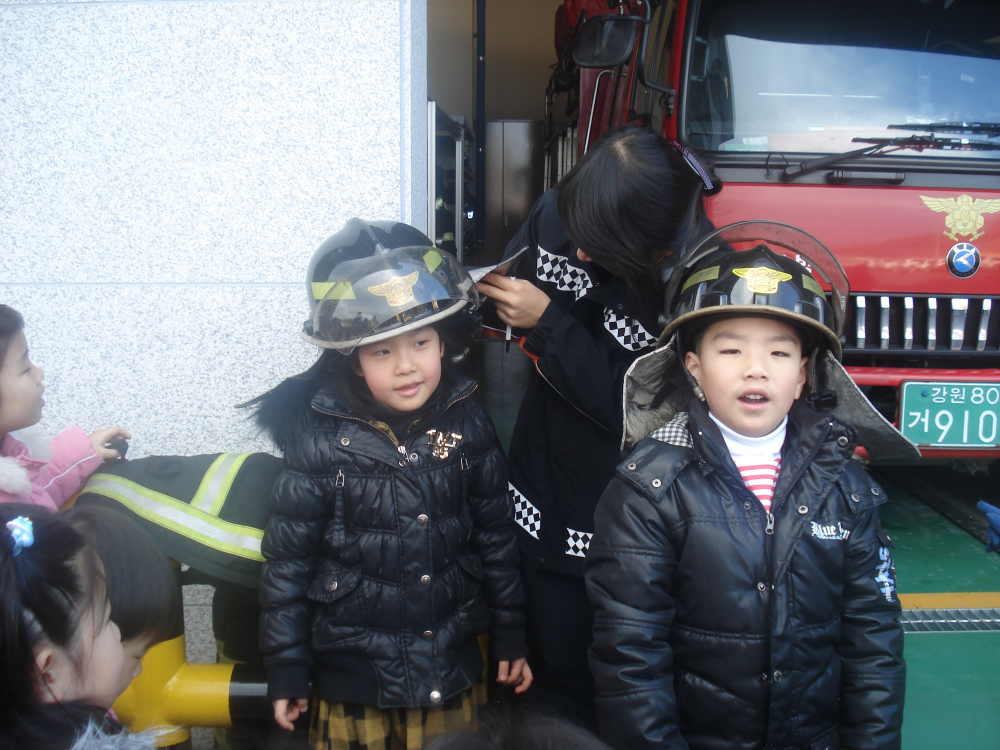 DSC05531.JPG