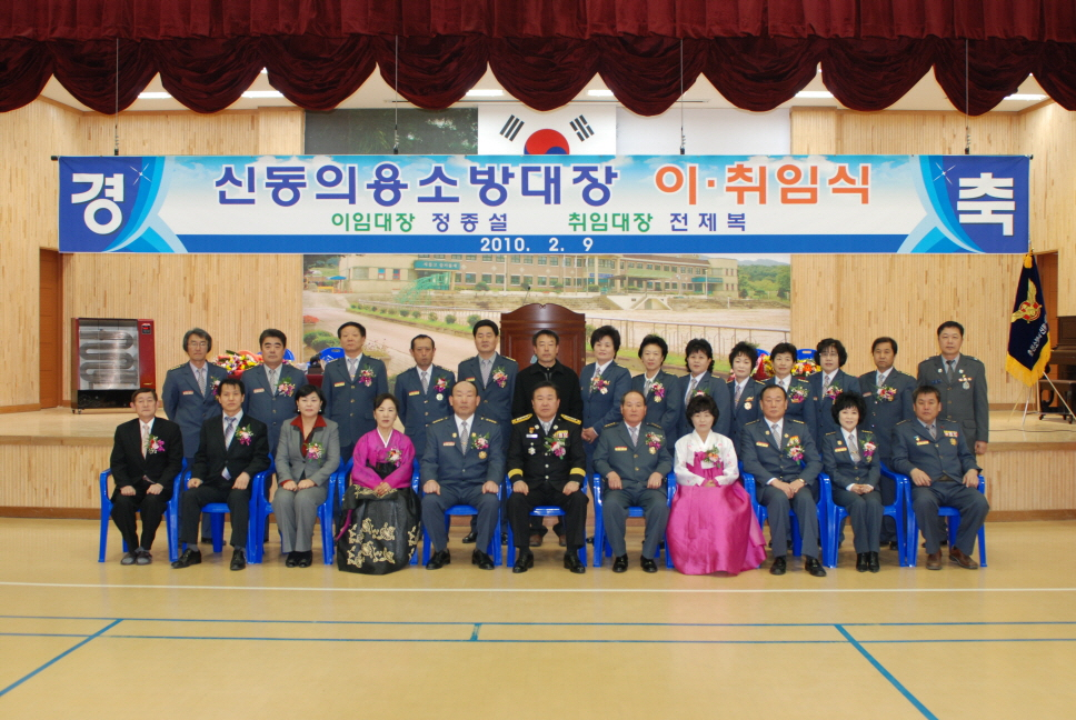 크기변환11_크기변환11_DSC_0401.JPG