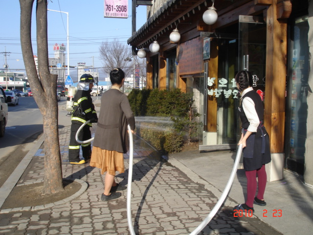 DSC02408.JPG