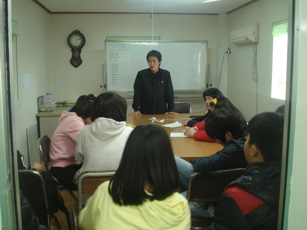 DSC05739.JPG