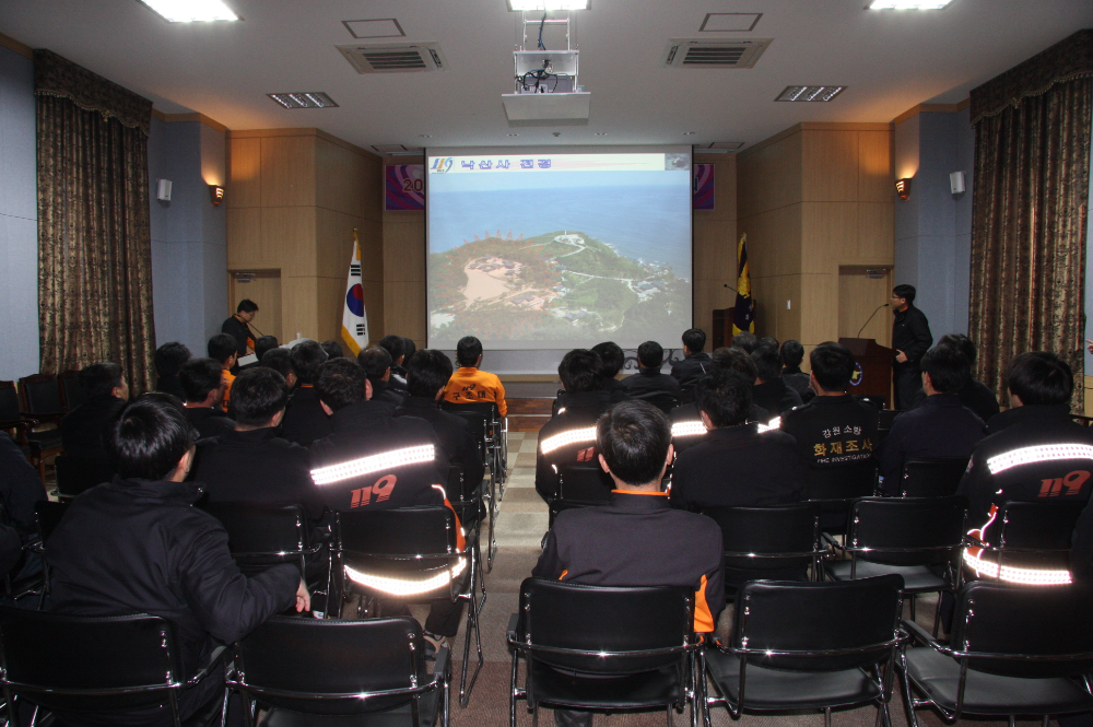 사진_042.jpg