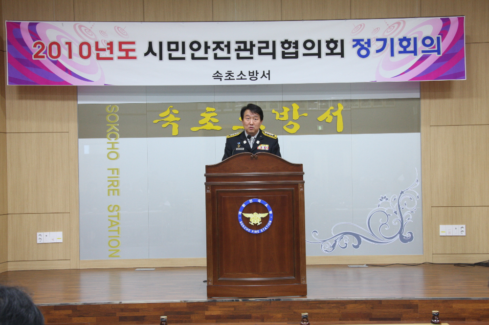 사진_046.jpg
