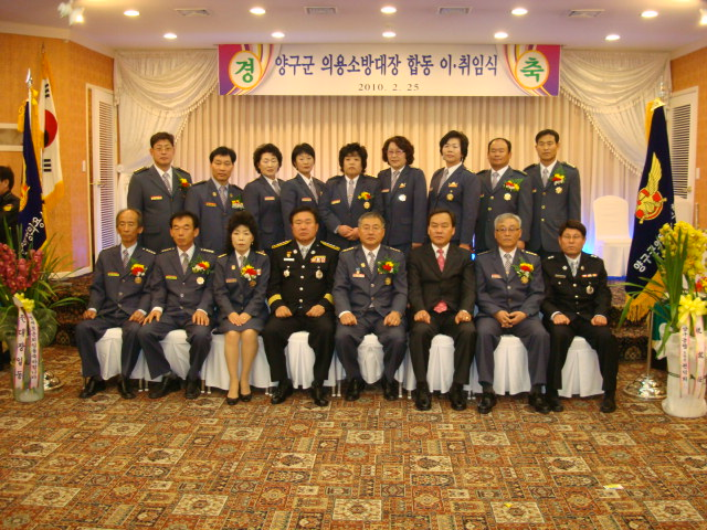DSC05020.JPG