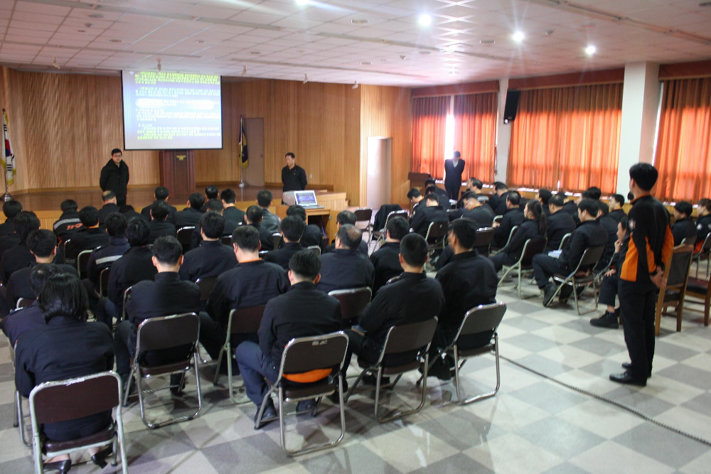 IMG_6357.jpg
