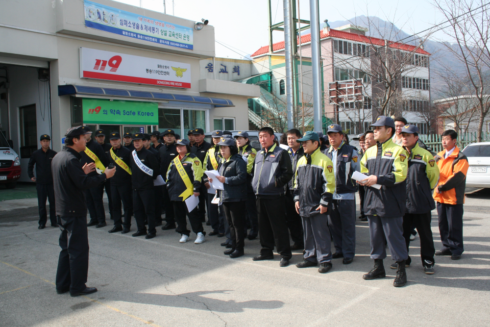 산불캠페인_006.jpg