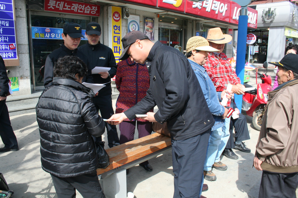 산불캠페인_014.jpg