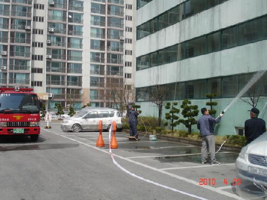 단구4.jpg