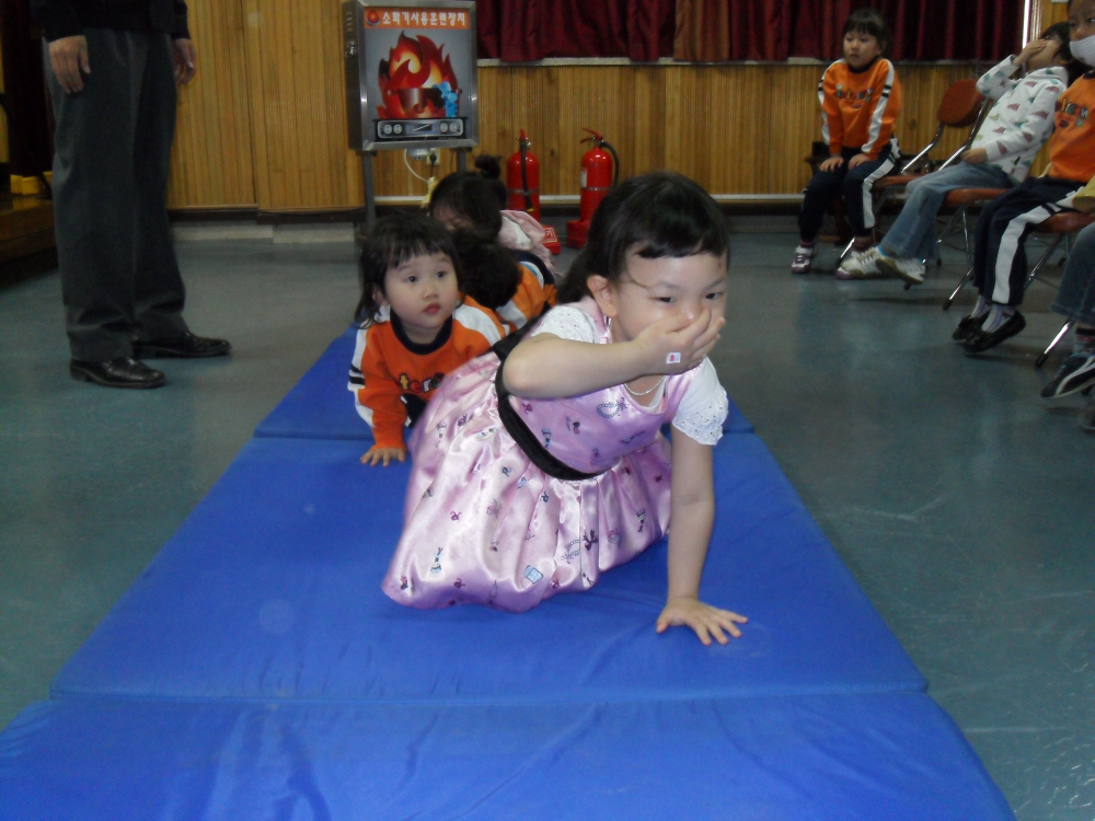 SDC10280.JPG