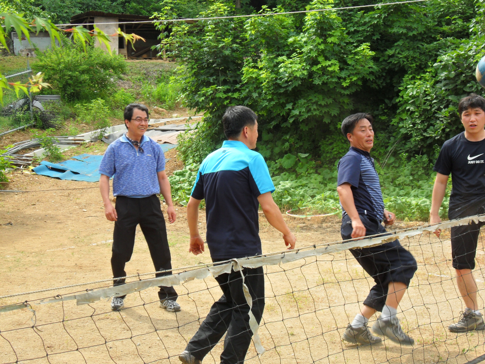 SDC10569.JPG