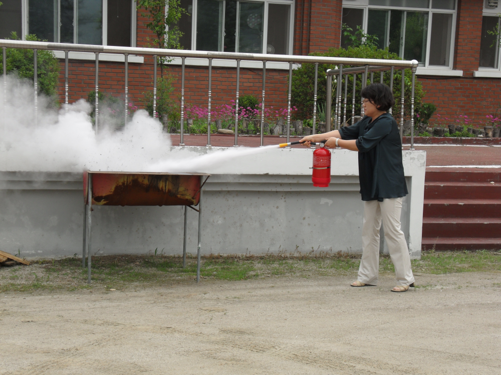 SDC10736.JPG